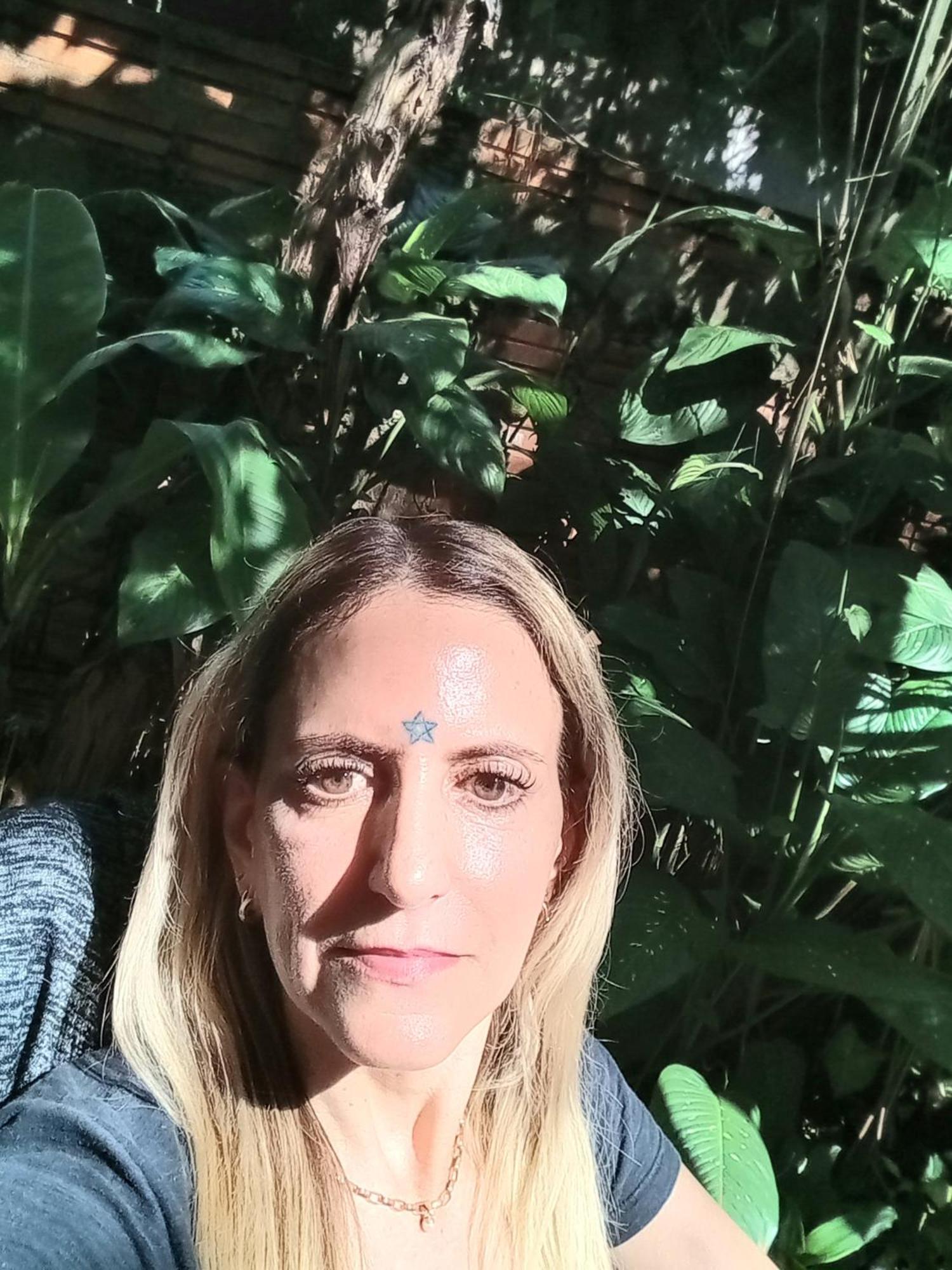 Posada Maria Iguazu Пуерто-Іґуасу Екстер'єр фото